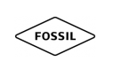Fossil
