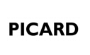 Picard Taschen