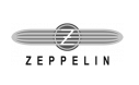 Zeppelin