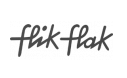 Flik Flak