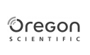 Oregon Scientific