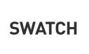 Swatch
