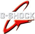 Casio G-Shock Watches - GA-100B-7AER G-Shock AnaDigi Watch