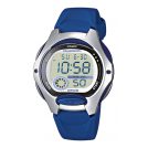 Casio LW-200-2AVEF Digital Jugenduhr Casio LW-200-2AVEF Digital Jugenduhr