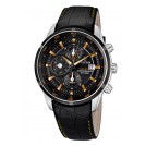 Festina F6821/4 Herren-Chronograph