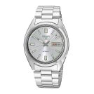 Seiko SNXS73K Automatic Herrenuhr