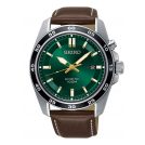 Seiko SKA791P1 Kinetic Herrenuhr Seiko SKA791P1 Kinetic Herrenuhr