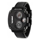 Sector R3251207007 Compass Trial Time Herrenuhr