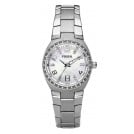 Fossil AM4141 Sport Damenuhr