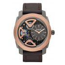 Fossil ME1122 Twist Automatik Herrenuhr