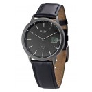 Regent FR 404 Ladies Titanium Radio-Watch