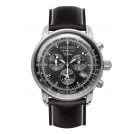 Zeppelin 7680-2 Graf Zeppelin Chronograph