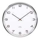 Huygens HU10011 Wanduhr One 25 cm Huygens HU10011 Wanduhr One 25 cm