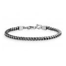 Xenox X4087 Herrenarmband Eden Elements Xenox X4087 Herrenarmband Eden Elements