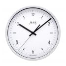 Filius 0102-0 Quarz-Wanduhr 30 cm Filius 0102-0 Quarz-Wanduhr 30 cm