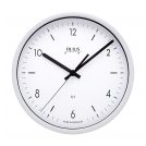 Filius 0302-0 Funk-Wanduhr 30 cm Filius 0302-0 Funk-Wanduhr 30 cm