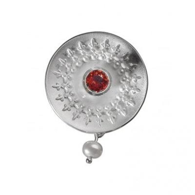 Allaxo 22182GR Anh�nger