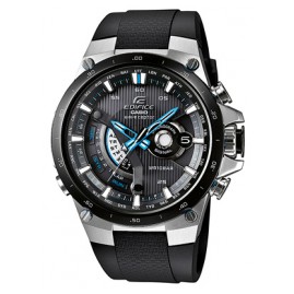 Casio EQW-A1000B-1AER Edifice Funk Solar Chronograph